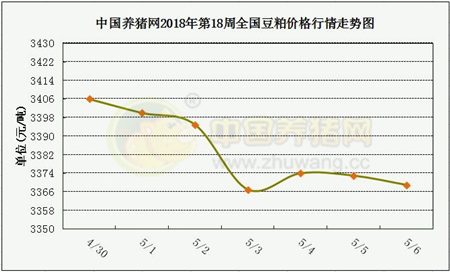 中国电子游艺网站下载安装
