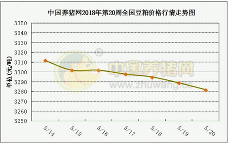 中国电子游艺网站下载安装
