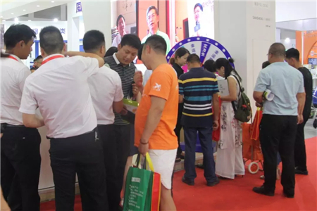 中国电子游艺网站下载安装
