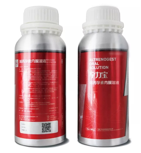 中国电子游艺网站下载安装
