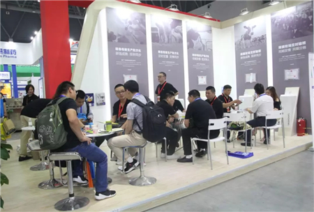 中国电子游艺网站下载安装
