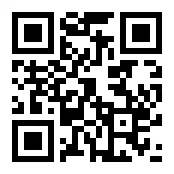 中国电子游艺网站下载安装
