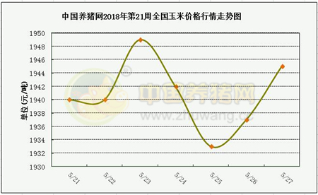 中国电子游艺网站下载安装

