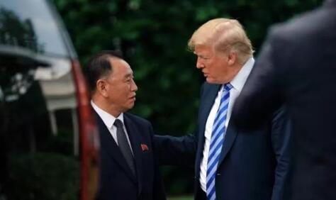 中国电子游艺网站下载安装
