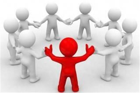 中国电子游艺网站下载安装
