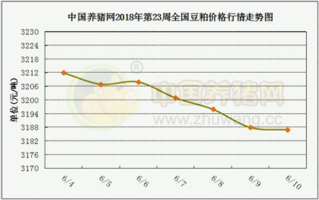 中国电子游艺网站下载安装

