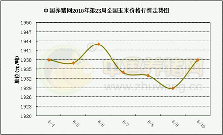 中国电子游艺网站下载安装
