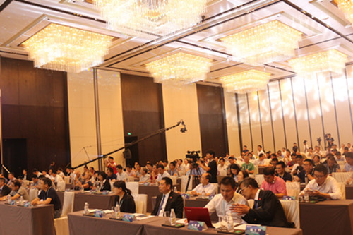 中国电子游艺网站下载安装