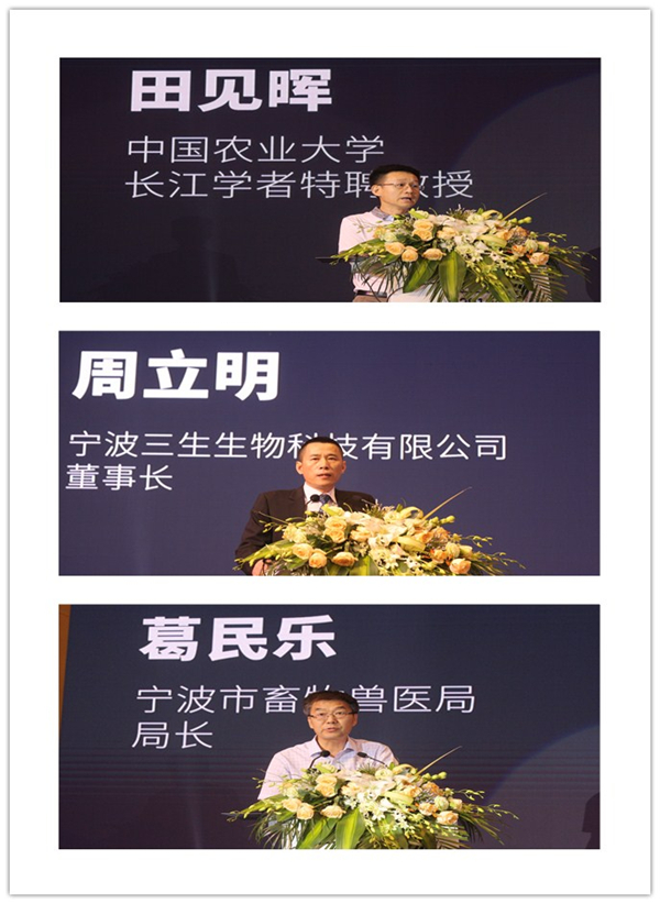 中国电子游艺网站下载安装
林娜