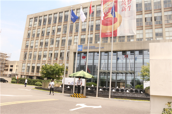 中国电子游艺网站下载安装
