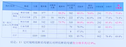 中国电子游艺网站下载安装

