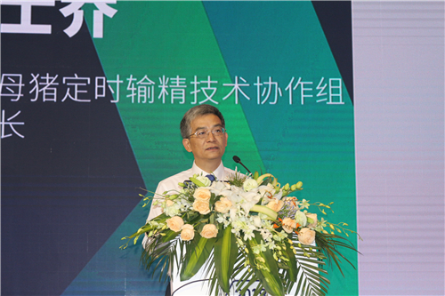 中国电子游艺网站下载安装
