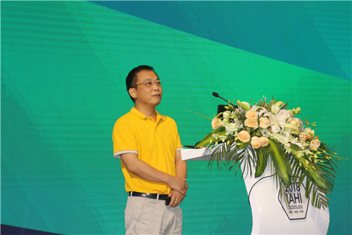 中国电子游艺网站下载安装
