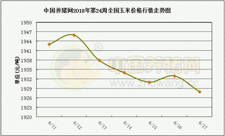 中国电子游艺网站下载安装
