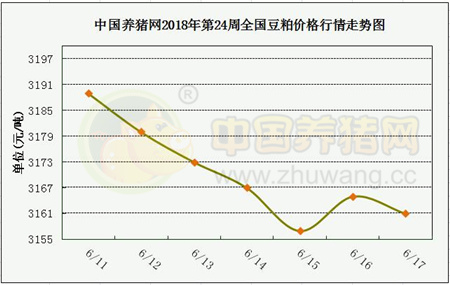 中国电子游艺网站下载安装
