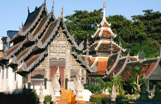 中国电子游艺网站下载安装
