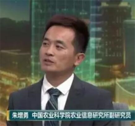 中国电子游艺网站下载安装
