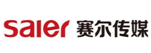 “打造仔猪营养新生态”第七届国内外教槽料发展高峰论坛邀请函！