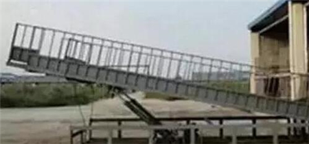 中国电子游艺网站下载安装
