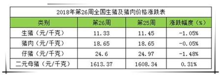 中国电子游艺网站下载安装
