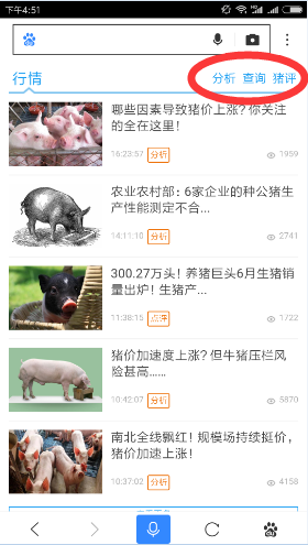 中国电子游艺网站下载安装
