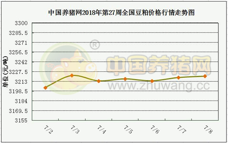中国电子游艺网站下载安装
