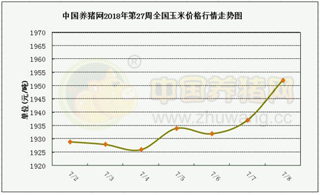 中国电子游艺网站下载安装
