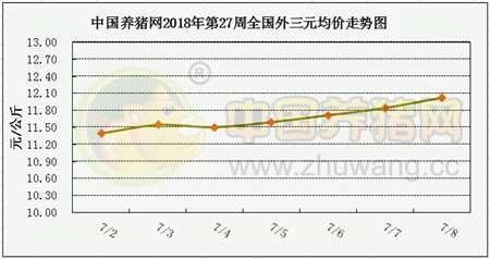中国电子游艺网站下载安装
