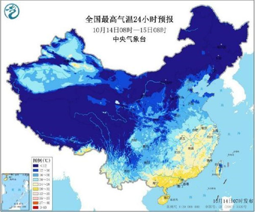 中国电子游艺网站下载安装
