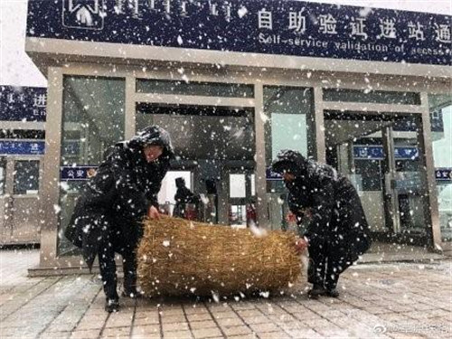 中国电子游艺网站下载安装
