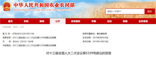 中国电子游艺网站下载安装