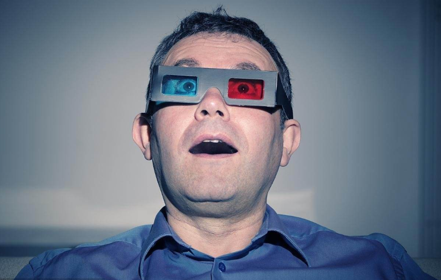 农业农村部：生猪产能已止降回升！猪农：那猪价还能全面“暴涨”？