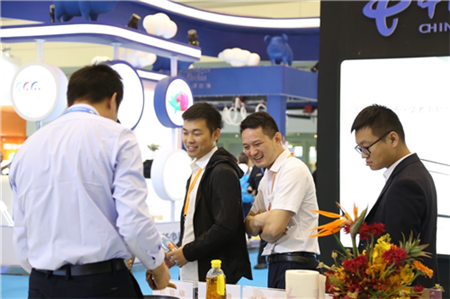 中国电子游艺网站下载安装