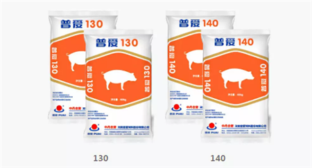 中国电子游艺网站下载安装