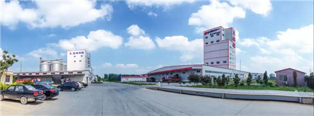 中国电子游艺网站下载安装