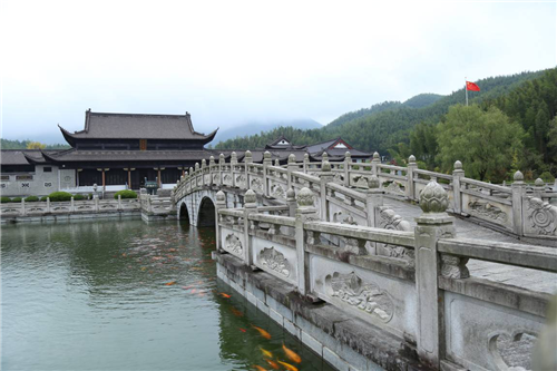 中国电子游艺网站下载安装