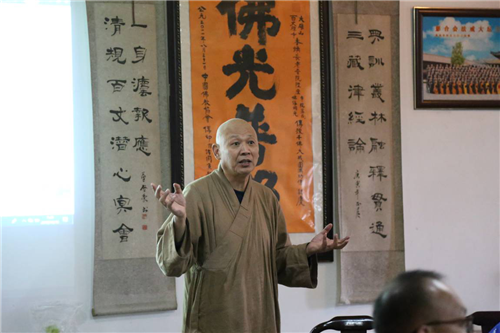 中国电子游艺网站下载安装