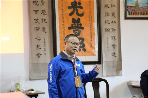 中国电子游艺网站下载安装