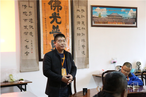 中国电子游艺网站下载安装