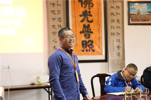 中国电子游艺网站下载安装