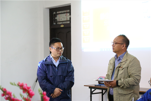 中国电子游艺网站下载安装