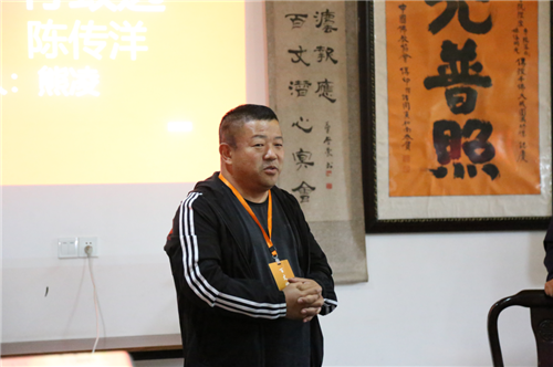 “七菜一汤”也能成为饕餮盛宴？百丈见证动物健康……