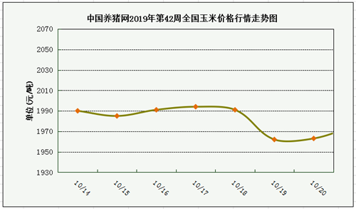 中国电子游艺网站下载安装