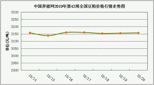 中国电子游艺网站下载安装