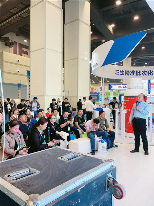 中国电子游艺网站下载安装