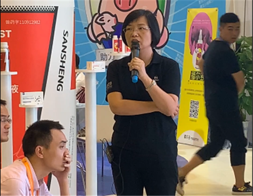 中国电子游艺网站下载安装