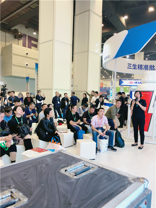 中国电子游艺网站下载安装