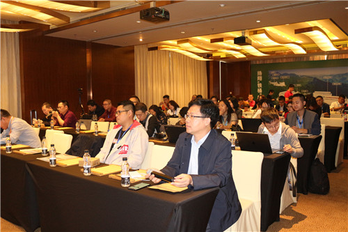 中国电子游艺网站下载安装