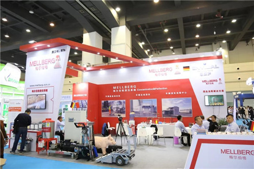 中国电子游艺网站下载安装