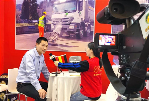 中国电子游艺网站下载安装